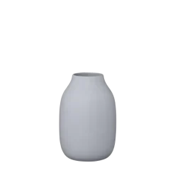Blomus - Vase - COLORA - Tradewinds