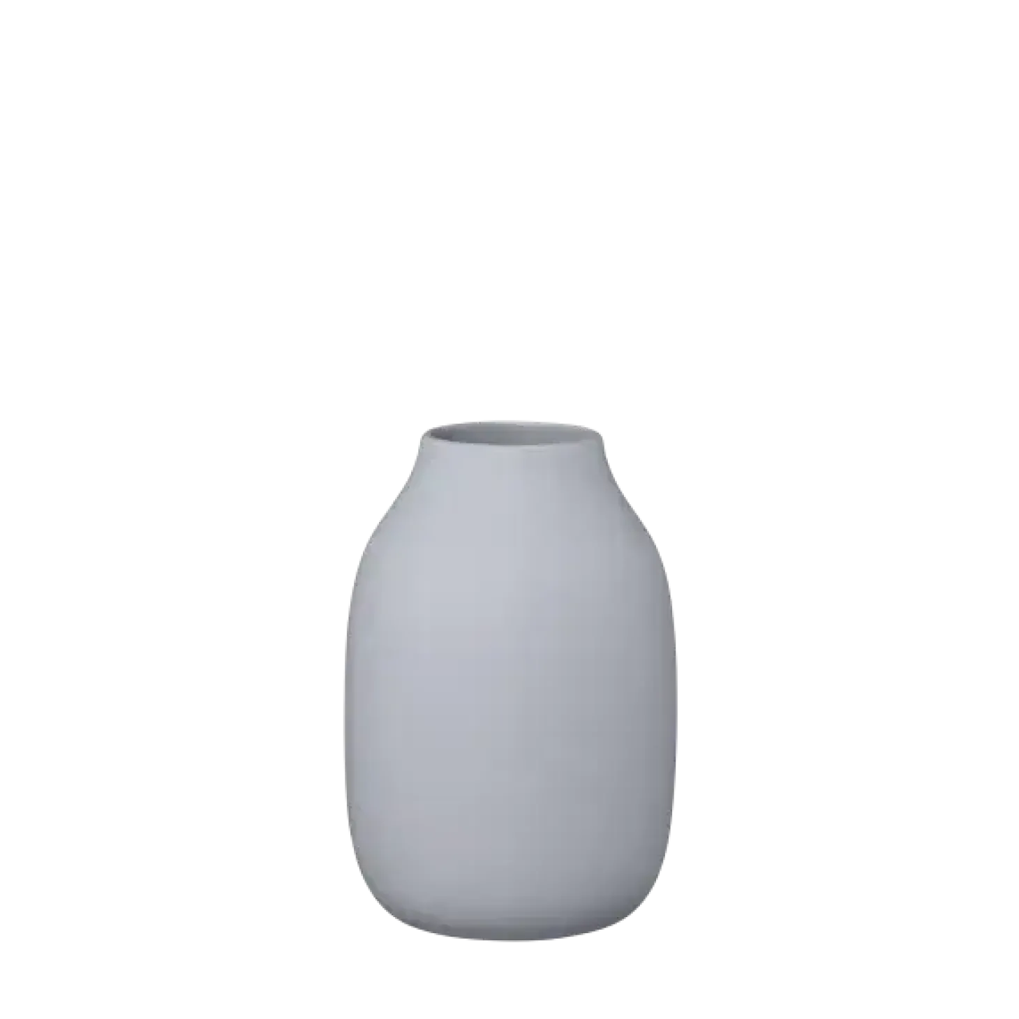 Blomus - Vase - COLORA - Tradewinds