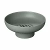 Blomus - Vase - Duck green - MIYABI