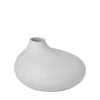 Blomus - Vase - Micro Chip - NONA