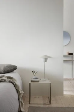 Blomus - Vase - Micro Chip - NONA