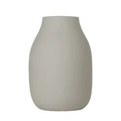 Blomus - Vase - Mourning Dove - COLORA