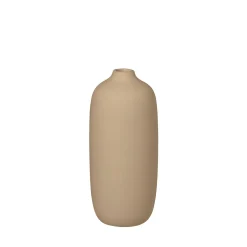 Blomus - Vase - Nomad - CEOLA