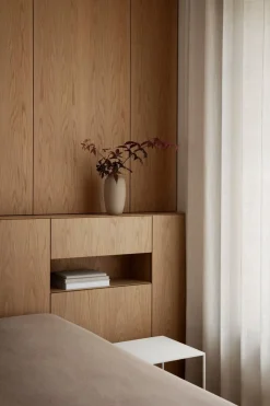 Blomus - Vase - Nomad - CEOLA