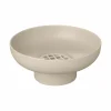 Blomus - Vase - Nomad - MIYABI