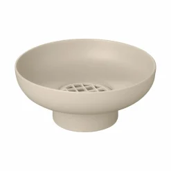 Blomus - Vase - Nomad - MIYABI