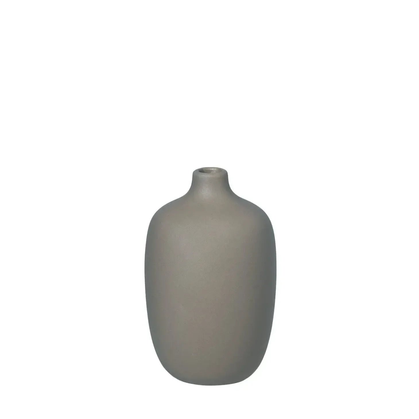 Blomus - Vase - Satellite - CEOLA