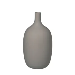 Blomus - Vase - Satellite - CEOLA
