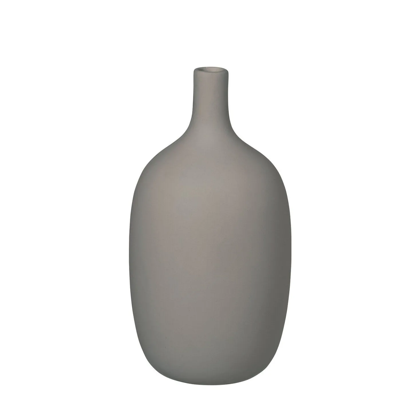 Blomus - Vase - Satellite - CEOLA