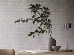Blomus - Vase - Satellite - CEOLA