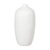 Blomus - Vase - White - CEOLA