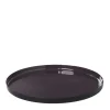 Blomus - VISO Bakke - Large - Lilla