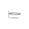 Blomus - Wall Adapter - Moonbeam - SONO