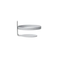 Blomus - Wall Adapter - Moonbeam - SONO