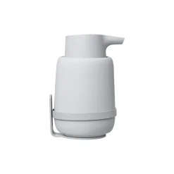 Blomus - Wall Adapter - Moonbeam - SONO