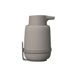Blomus - Wall Adapter - Satellite - SONO