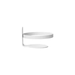 Blomus - Wall Adapter - White - SONO