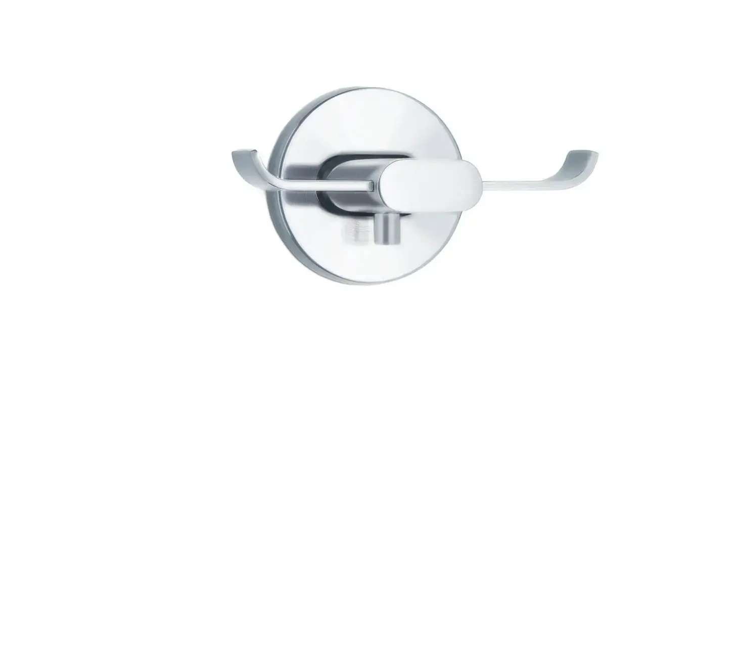 Blomus - Wall Hook, matt - AREO -