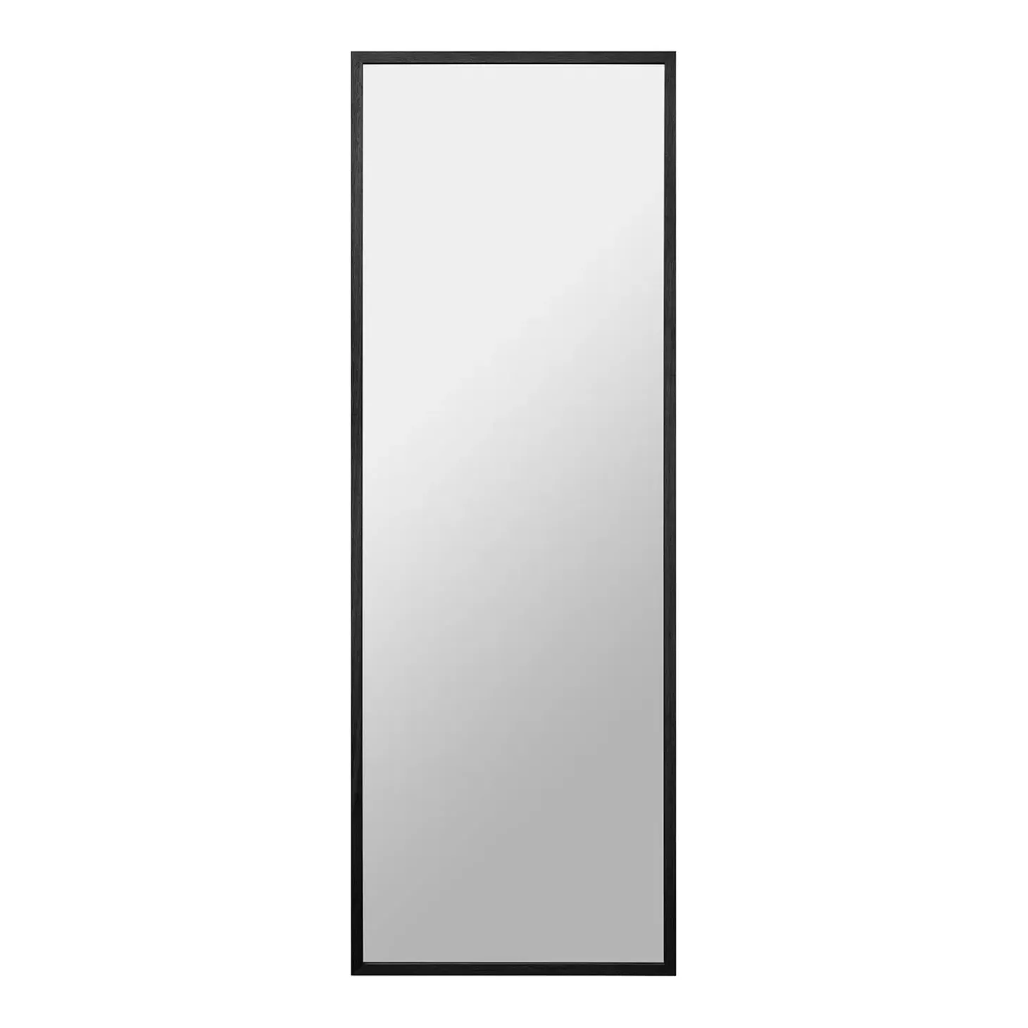 Blomus - Wall mirror - MIRO - Black