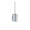 Blomus - Wall-mounted Toilet Brush - polished - NEXIO