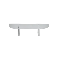 Blomus - Wall Shelf - ORU - Matt