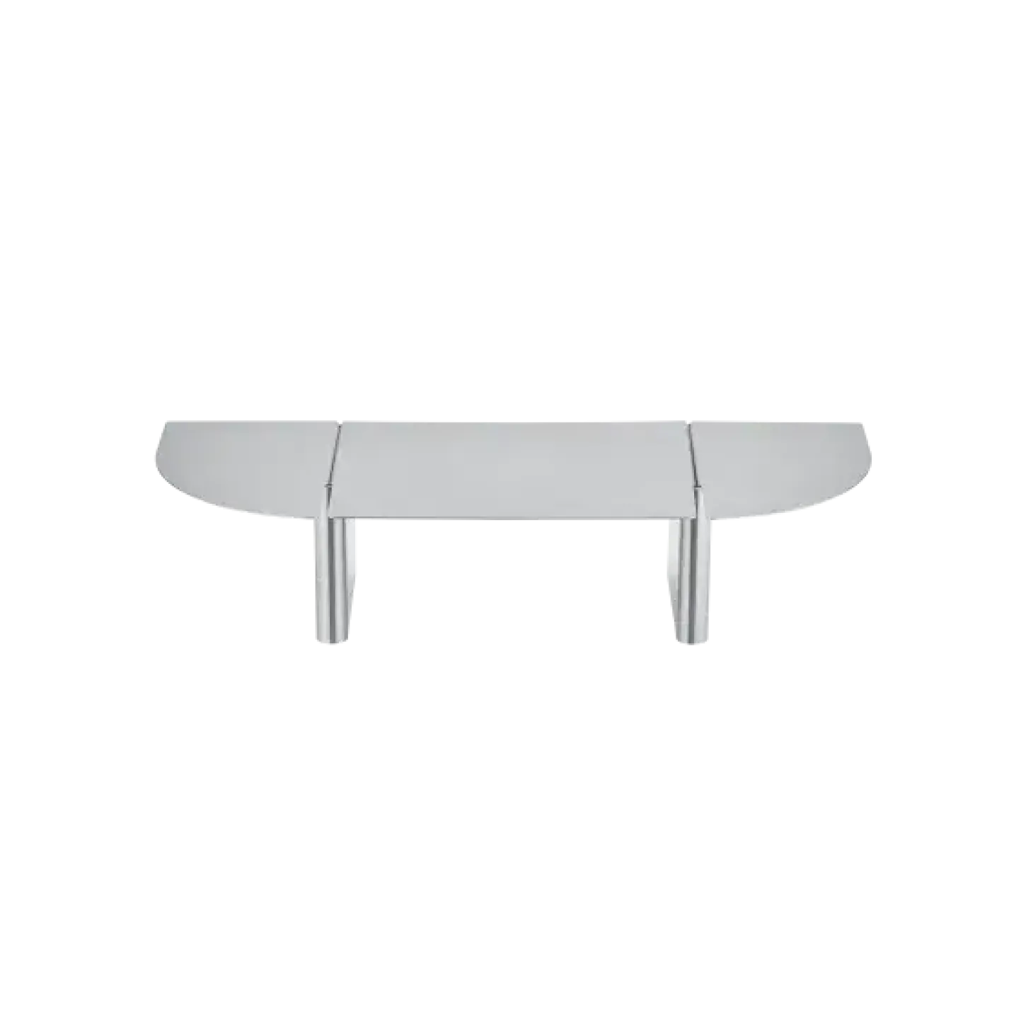 Blomus - Wall Shelf - ORU - Matt