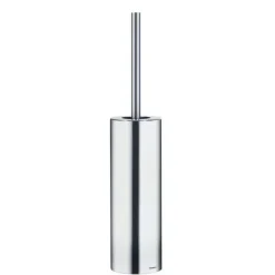 Blomus - WC Brush - matt - NEXIO