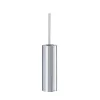 Blomus - WC Brush - polished - NEXIO