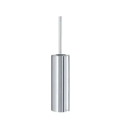 Blomus - WC Brush - polished - NEXIO