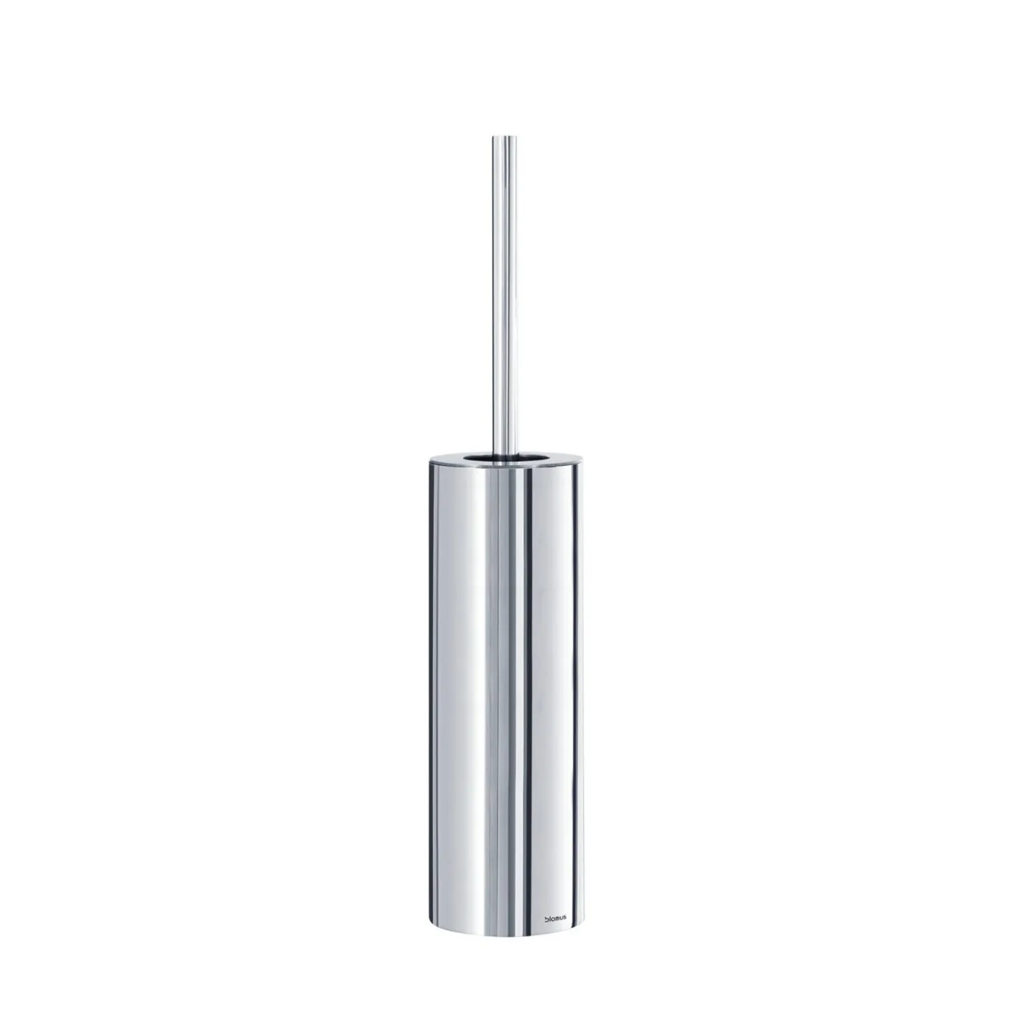 Blomus - WC Brush - polished - NEXIO