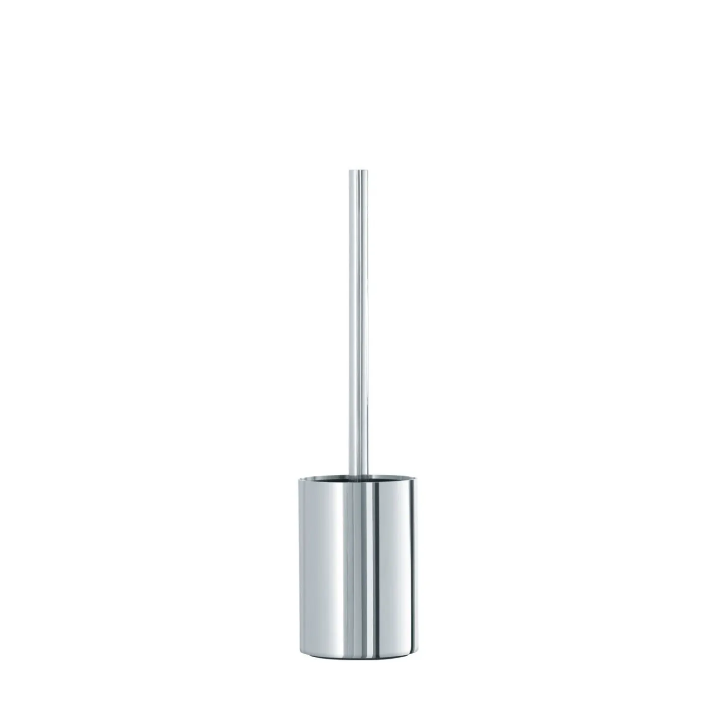 Blomus - WC Brush - polished - NEXIO