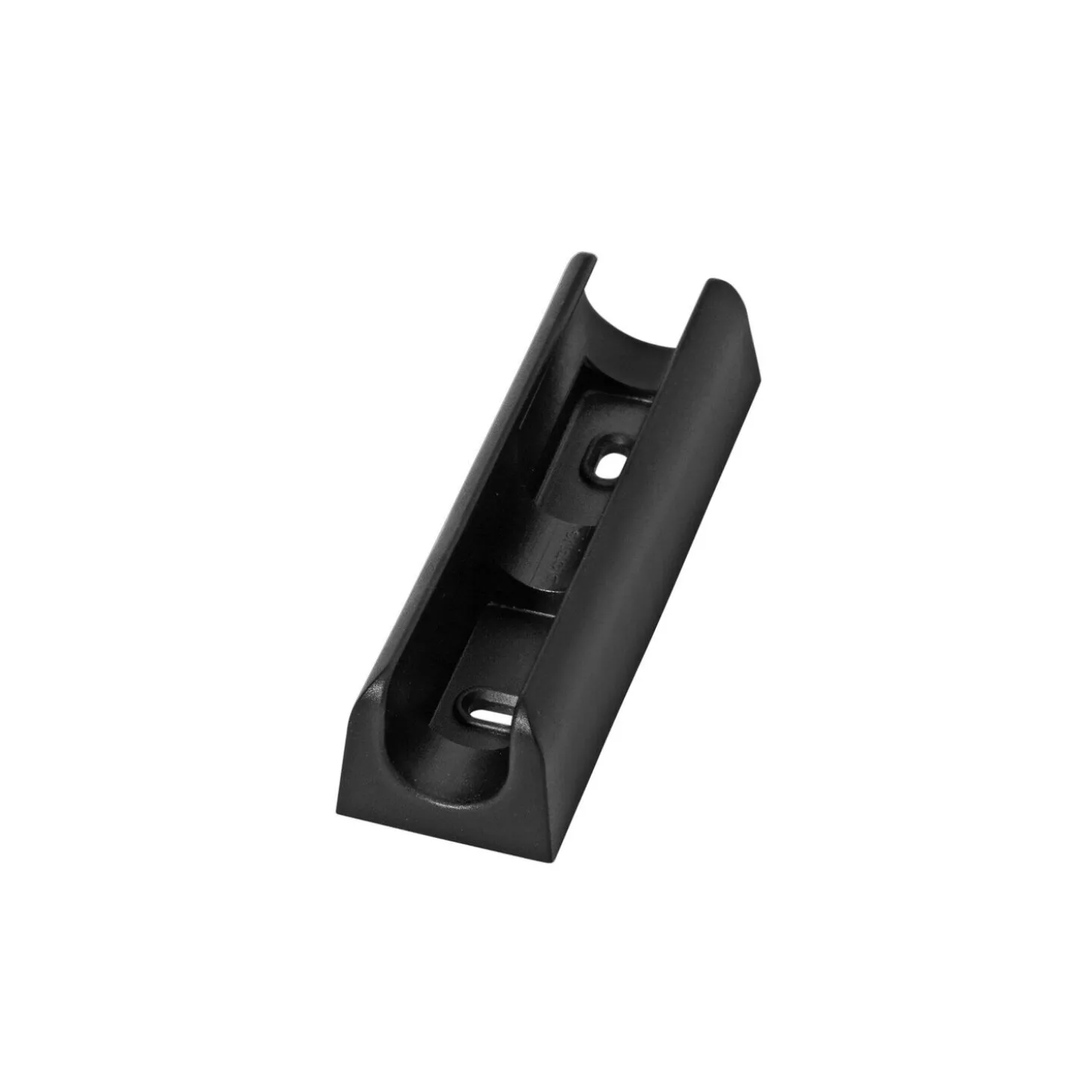 Blomus - Wiper - Black - MODO