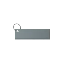 Blomus - Wiper -FLIT- Magnet