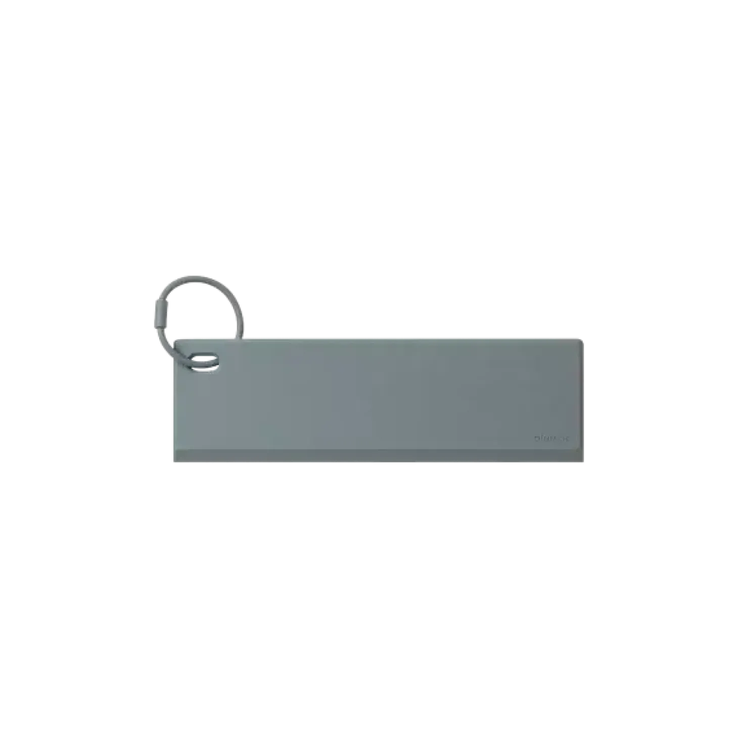 Blomus - Wiper -FLIT- Magnet