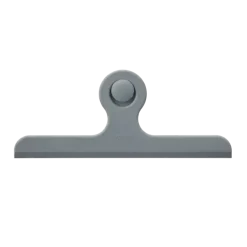 Blomus - Wiper with Wall Holder - KAPI - Magnet