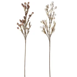 Bloomingville - Astan Deko Blomst - Natur, Kunstige Blomster