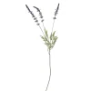 Bloomingville - Lavender Kunstig stilk - Lilla