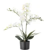 Bloomingville - Orchid Kunstig Plante