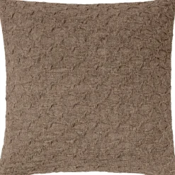 Burel Factory - Pied de Coq - Pudebetræk - Sarrubeco- 45x45 cm