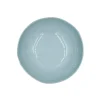CASAgent - Salatskål - Celeste / Blå - Ø 32 / H 12 cm