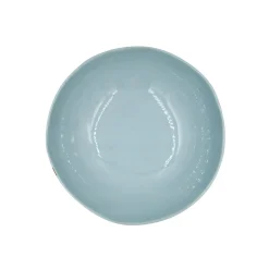CASAgent - Salatskål - Celeste / Blå - Ø 32 / H 12 cm