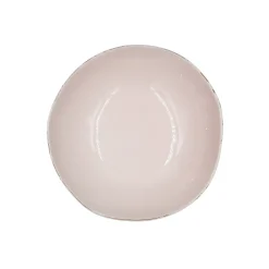 CASAgent - Salatskål - Rosa - Ø 32 / H 12 cm