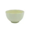 CASAgent - Skål - Crema / Råhvid - Ø 15 / H 6 cm