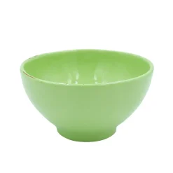CASAgent - Skål - Verde / Grøn - Ø 16 / H 6 cm