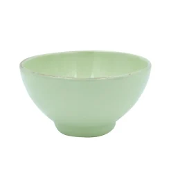 CASAgent - Skål - Verdino / Pastel Grøn - Ø 16 / H 6 cm