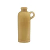 Chic Antique - Gl. Fransk Flaske, H14