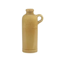 Chic Antique - Gl. Fransk Flaske, H14