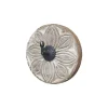 Chic Antique - Knag - Grimaud - Ø 14 cm