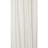 Compliments - Badeforhæng - Lino shower curtain w/eyelets 200 cm - Linen