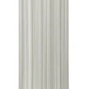 Compliments - Badeforhæng - Lumien shower curtain w/eyelets 220 cm - Taupe